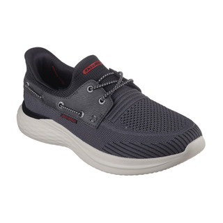 Thumbnail 1: Skechers Skechers Mens Slip-ins Lawson Casual Shoes 