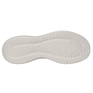 Thumbnail 3: Skechers Skechers Mens Slip-ins Lawson Casual Shoes 
