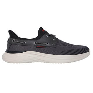 Thumbnail 5: Skechers Skechers Mens Slip-ins Lawson Casual Shoes 