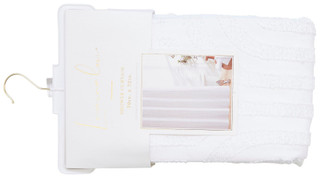 Thumbnail 1: White