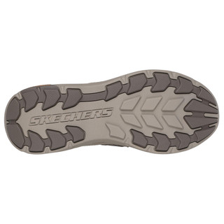Thumbnail 3: Skechers Skechers Mens Slip-ins Pollard Wilford Casual Shoes 