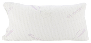 Thumbnail 4: WHITE