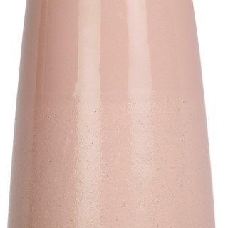 Thumbnail 3: PINK