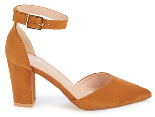 Thumbnail 3: Tan