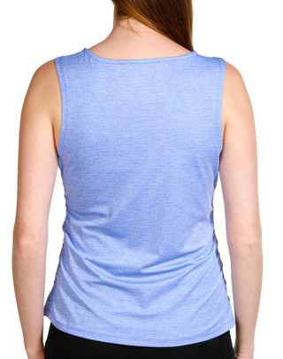 Thumbnail 2: BLUE