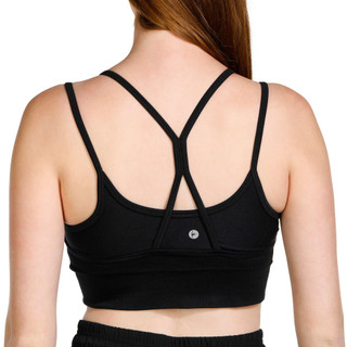 Thumbnail 2: BLACK