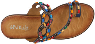 Thumbnail 2: Navy Multi