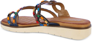Thumbnail 5: Navy Multi