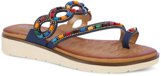 Thumbnail 1: Navy Multi