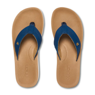 Thumbnail 5: Cobian Cobian Womens Reya Rise Flip Flop Sandals 