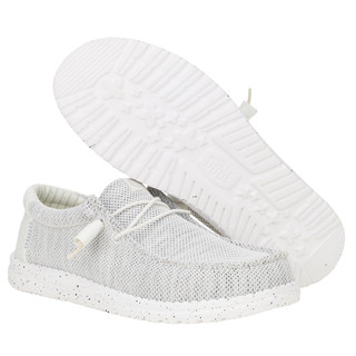 Thumbnail 3: STORM WHITE