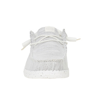 Thumbnail 4: STORM WHITE