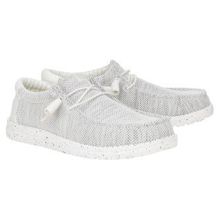 Thumbnail 8: STORM WHITE