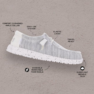 Thumbnail 9: STORM WHITE