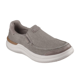 Thumbnail 1: TAUPE