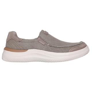 Thumbnail 5: TAUPE