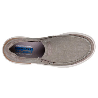 Thumbnail 2: TAUPE