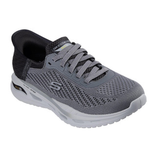 Thumbnail 1: GREY/BLACK