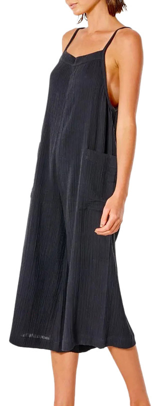 Thumbnail 3: Rip Curl Rip Curl Juniors Premium Surf Jumpsuit 