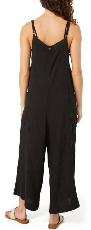 Thumbnail 2: Rip Curl Rip Curl Juniors Premium Surf Jumpsuit 