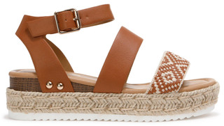 Thumbnail 3: Brown