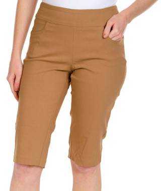 Thumbnail 1: Tan