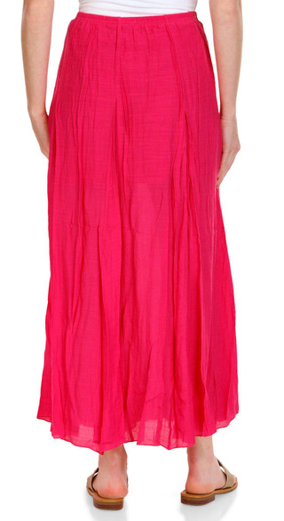 Thumbnail 2: Pink