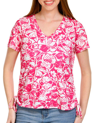 Thumbnail 1: Pink