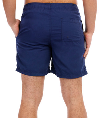 Thumbnail 2: Burnside Burnside Mens Solid Volley Shorts 