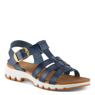 Thumbnail 1: NAVY