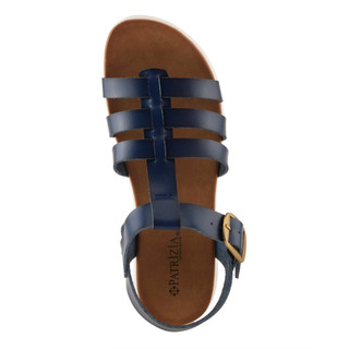 Thumbnail 3: NAVY