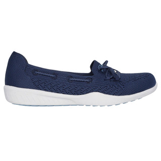 Thumbnail 5: Navy