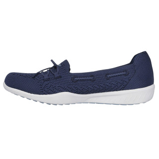 Thumbnail 4: Navy