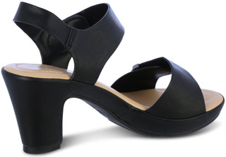 Thumbnail 5: Black