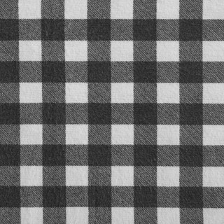 Thumbnail 5: Eddie Bauer Eddie Bauer Preston 100% Cotton Flannel Comforter Set 