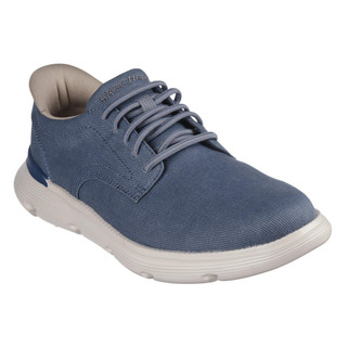 Thumbnail 1: BLUE