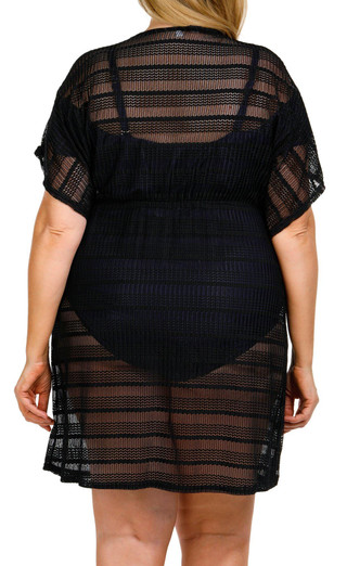 Thumbnail 2: BLACK