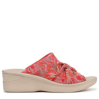 Thumbnail 3: CORAL