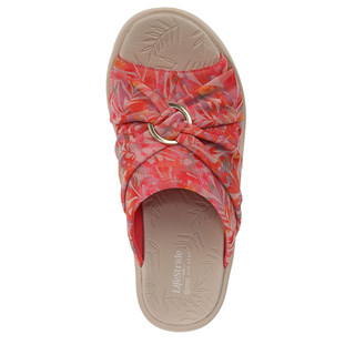 Thumbnail 7: CORAL