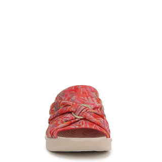 Thumbnail 5: CORAL