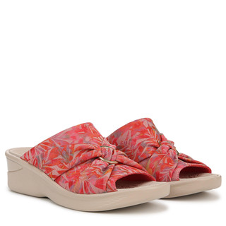 Thumbnail 1: CORAL