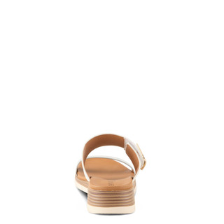 Thumbnail 4: Patrizia Patrizia Womens Maliyah Slide Sandals 