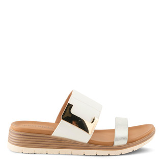 Thumbnail 5: Patrizia Patrizia Womens Maliyah Slide Sandals 