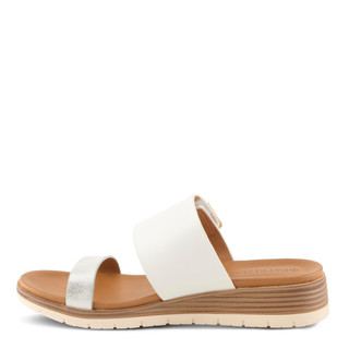 Thumbnail 2: Patrizia Patrizia Womens Maliyah Slide Sandals 