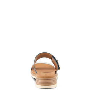 Thumbnail 4: Patrizia Patrizia Womens Maliyah Slide Sandals 