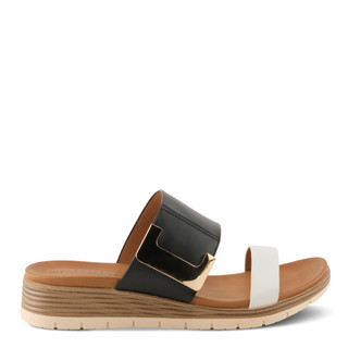 Thumbnail 5: Patrizia Patrizia Womens Maliyah Slide Sandals 