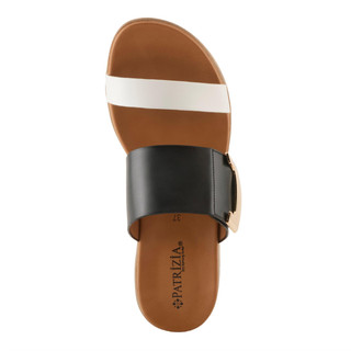 Thumbnail 3: Patrizia Patrizia Womens Maliyah Slide Sandals 