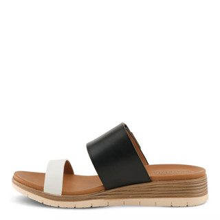 Thumbnail 2: Patrizia Patrizia Womens Maliyah Slide Sandals 