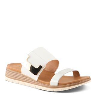 Thumbnail 1: Patrizia Patrizia Womens Maliyah Slide Sandals 