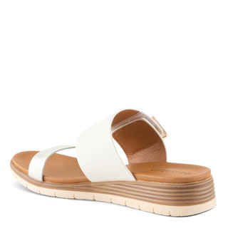 Thumbnail 7: Patrizia Patrizia Womens Maliyah Slide Sandals 